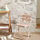 Children's chair