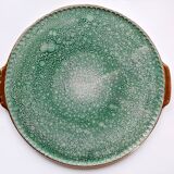 Vintage Villeroy and Boch dish