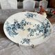 Iron Plate "Avellan"