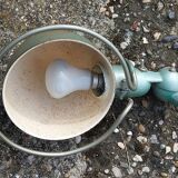 Jield lamp 2 articulated arms
