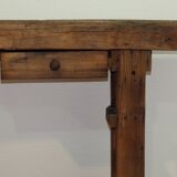 Workbench