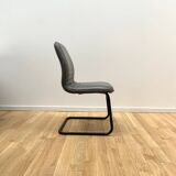 Chaise de bureau design