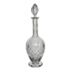 Saint-Louis Crystal Decanter | Massenet Model