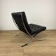 Knoll - Ludwig Mies van der Rohe - Fauteuil - Chaise Barcelona