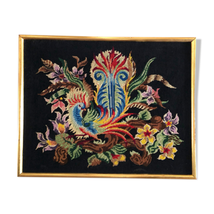 Tapisserie
