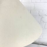 Scandinavian table lamp in ceramic Søholm Stentøj Denmark