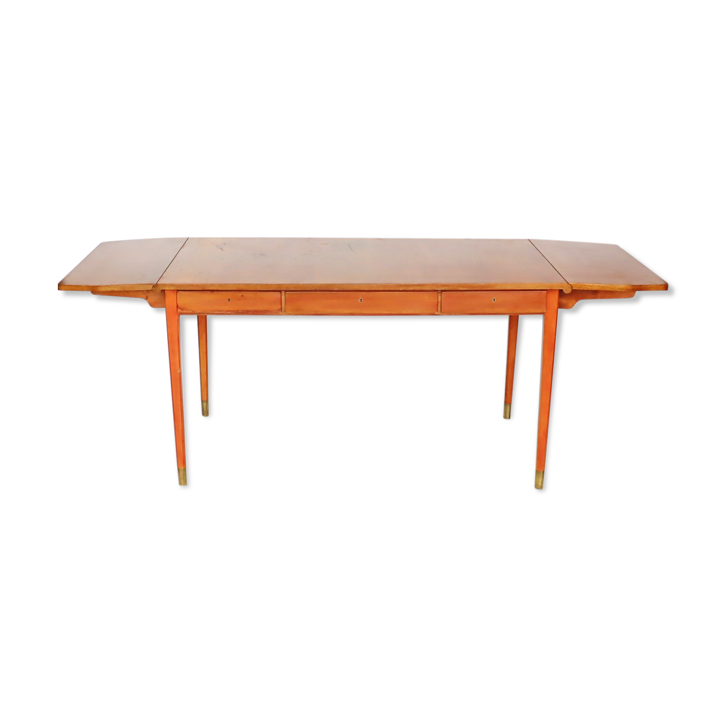Bureau suédois "Bodafors"
