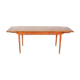 Bureau suédois "Bodafors"