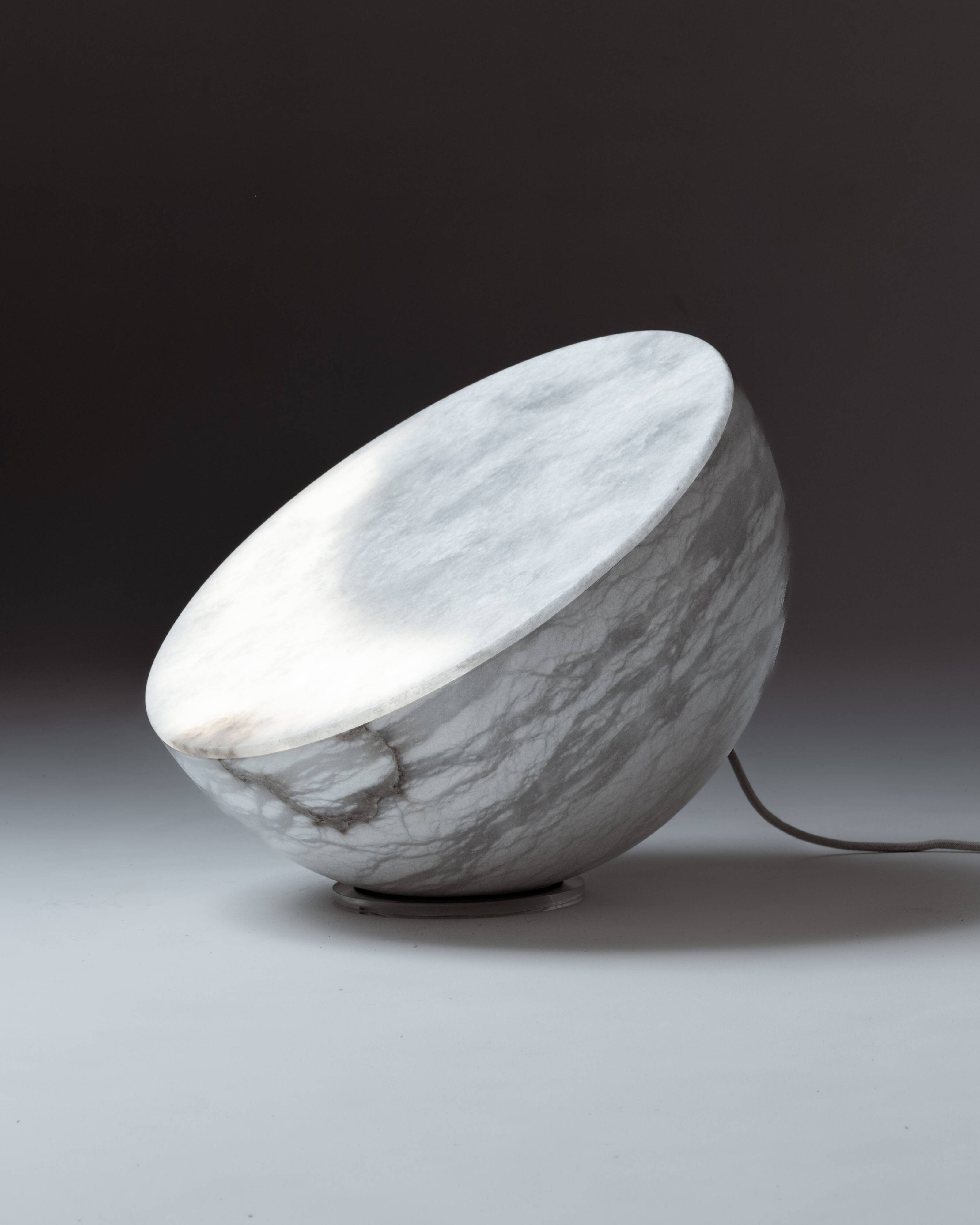 Lampe Moon M40