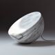 Lampe Moon M40