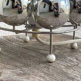 Lampe Space Âge Kare Design
