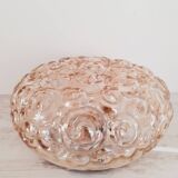 Ceiling or wall lamp by Helena Tynell