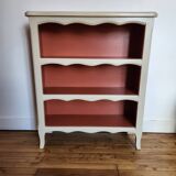 vintage bibus revamps terracotta and clay