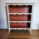 bibus vintage relooke terracotta et argile