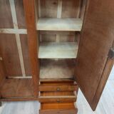 Vintage wardrobe 50s