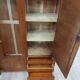 Vintage wardrobe 50s