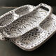 Dish by Jean Austruy