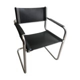 Armchair by Matteo Grassi