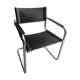 Fauteuil par Matteo Grassi
