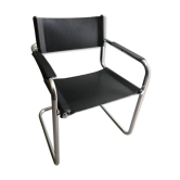 Fauteuil par Matteo Grassi