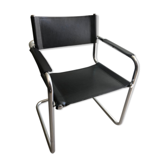 Armchair by Matteo Grassi
