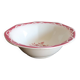 Digoin salad bowl Odette