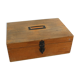 Old box