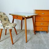 Child office set