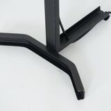 Floor lamp Sirio by Kazuhide Takahama for Sirrah