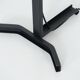 Floor lamp Sirio by Kazuhide Takahama for Sirrah