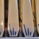 Knife set