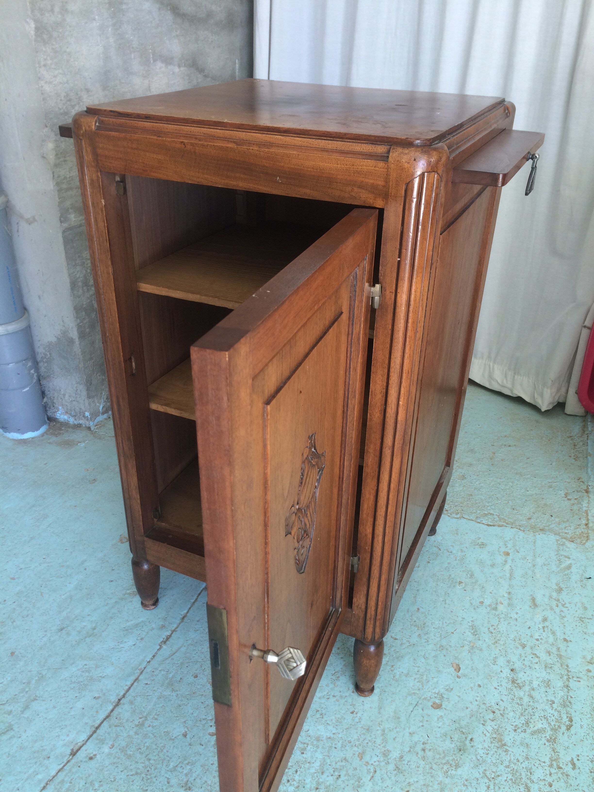 Anise furniture