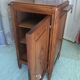 Anise furniture