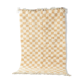 Berber rug, 158 x 247 cm