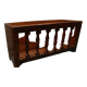 Jardiniere Decoration Mango Wood Crafts India