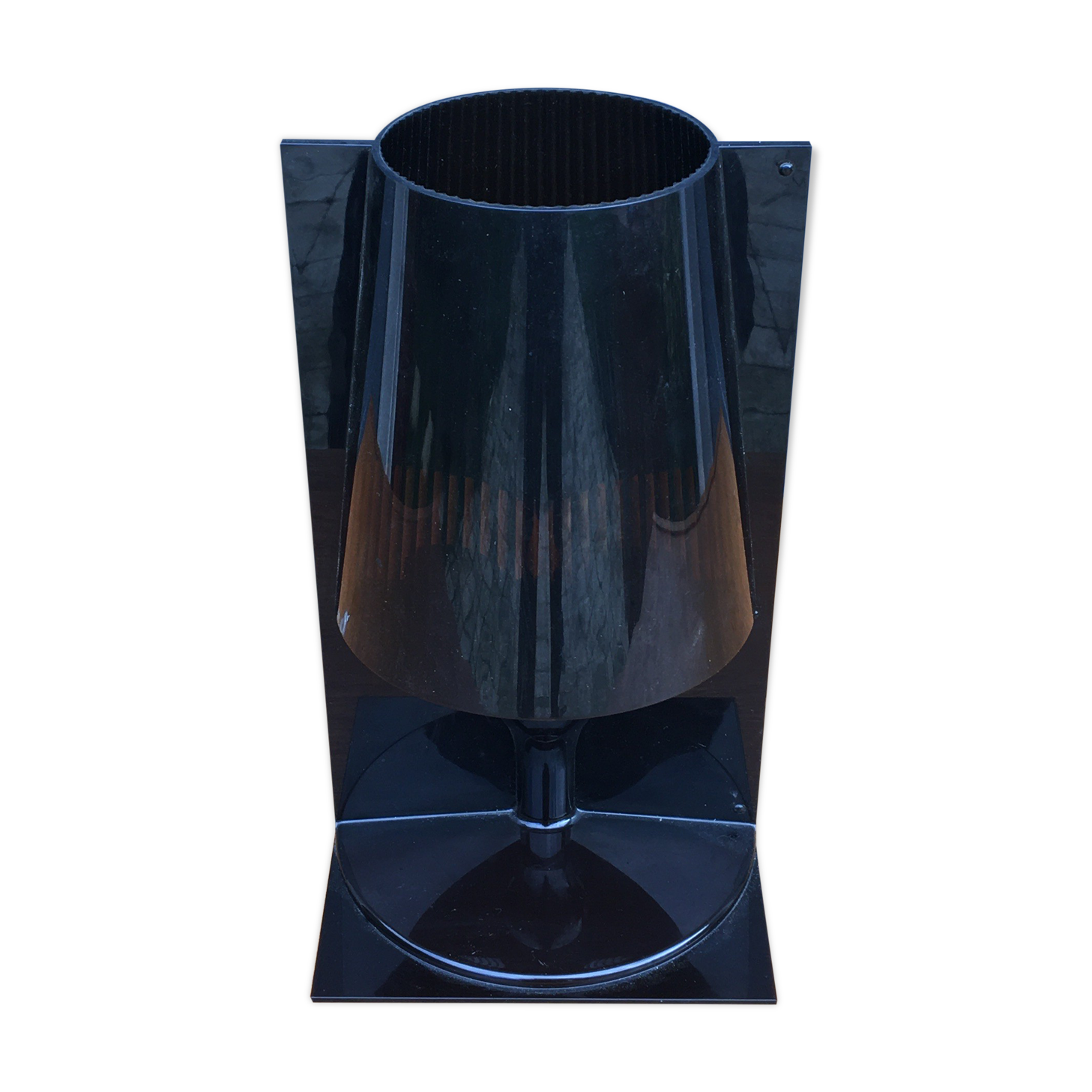 Lampe Kartell