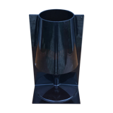 Kartell Lamp