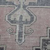 Turkish Hallway Runner Rug sku 3528