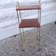 Selette vintage
