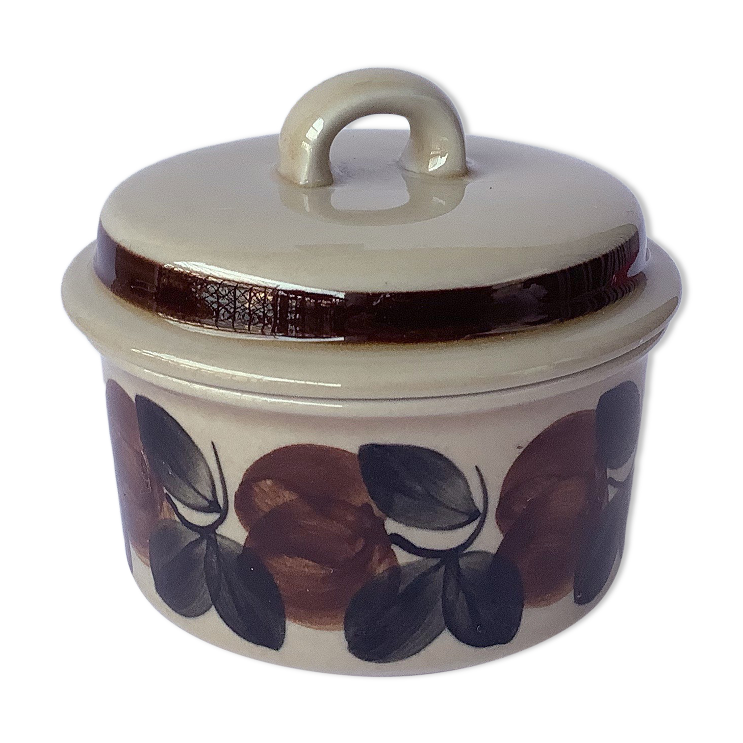 Sugar Arabia Finland RUIJA