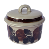 Sugar Arabia Finland RUIJA