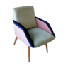Small armchair 50s