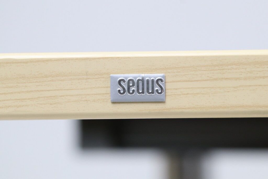 Sedus Design Office