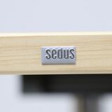 Sedus Design Office