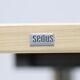 Sedus Design Office