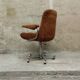 Fauteuil de bureau