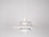 Danish vintage PH 5 pendant lamp by Poul Henningsen, Louis Poulsen, 1958