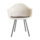 DAX armchair by Charles Eames Herman Miller edition 1960