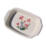Plat vintage