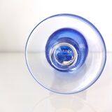 Ensemble de trois vases